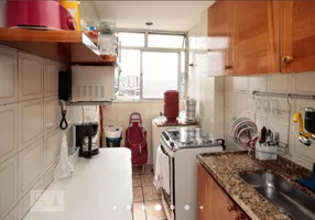 Foto 1 de Apartamento com 1 Quarto à venda, 40m² em Madureira, Rio de Janeiro
