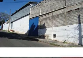 Foto 1 de Lote/Terreno à venda, 703m² em Santa Mônica, Belo Horizonte