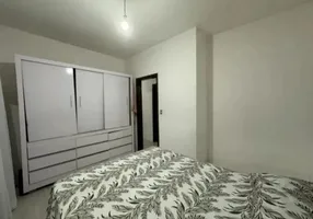 Foto 1 de Casa com 3 Quartos à venda, 120m² em Alto das Pombas, Salvador