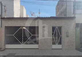 Foto 1 de Casa com 4 Quartos à venda, 172m² em Salgado Filho, Aracaju