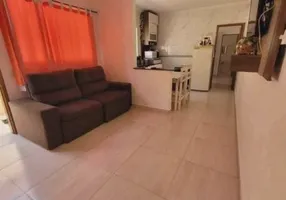 Foto 1 de Casa com 2 Quartos à venda, 105m² em Piatã, Salvador