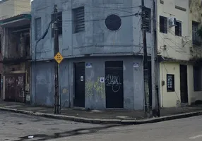 Foto 1 de Ponto Comercial com 2 Quartos à venda, 65m² em Centro, Fortaleza