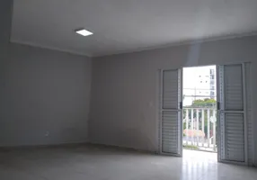 Foto 1 de Sobrado com 3 Quartos à venda, 130m² em Jardim Bonfiglioli, São Paulo