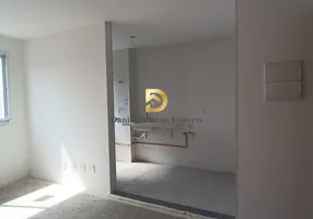 Foto 1 de Apartamento com 2 Quartos à venda, 47m² em Portal dos Ipes 2, Cajamar