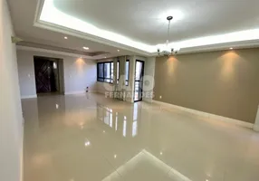 Foto 1 de Apartamento com 3 Quartos à venda, 240m² em Tirol, Natal