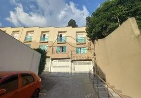 Foto 1 de Casa de Condomínio com 2 Quartos para alugar, 98m² em Penha De Franca, São Paulo