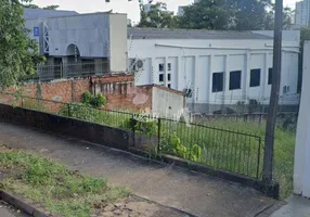 Foto 1 de Lote/Terreno à venda, 508m² em Vila Ipiranga, Londrina