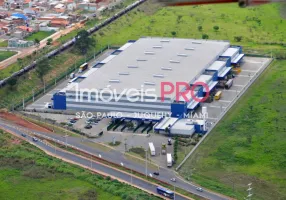 Foto 1 de Galpão/Depósito/Armazém para alugar, 4388m² em Parque Cidade Campinas, Campinas