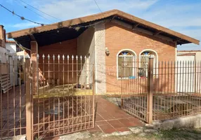 Foto 1 de Casa com 3 Quartos à venda, 322m² em Vila Nogueira, Campinas