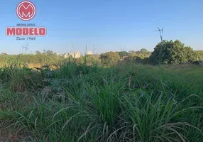 Foto 1 de Lote/Terreno à venda, 6600m² em Água Seca, Piracicaba