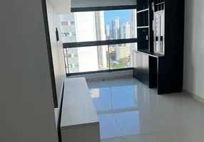 Foto 1 de Apartamento com 3 Quartos à venda, 90m² em Boa Viagem, Recife