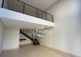 Foto 1 de Sala Comercial para alugar, 65m² em Paulista, Piracicaba