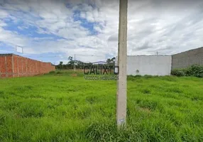 Foto 1 de Lote/Terreno à venda, 250m² em Jardim Canaã, Uberlândia