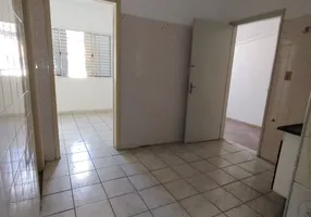 Foto 1 de Apartamento com 2 Quartos para alugar, 60m² em Jardim Vera, Guarulhos