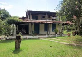 Foto 1 de Fazenda/Sítio com 4 Quartos à venda, 320m² em Centro, Rio Acima