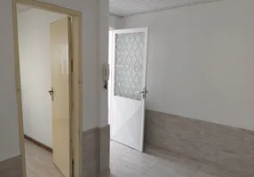 Foto 1 de Casa com 1 Quarto para alugar, 50m² em Santo André, Belo Horizonte