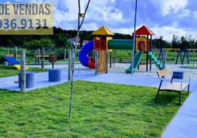 Foto 1 de Lote/Terreno à venda, 360m² em Vargem Pequena, Florianópolis
