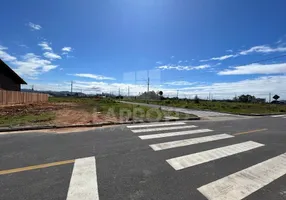 Foto 1 de Lote/Terreno à venda, 378m² em Santo Antônio de Pádua, Tubarão