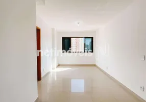 Foto 1 de Apartamento com 2 Quartos à venda, 56m² em Sul, Águas Claras