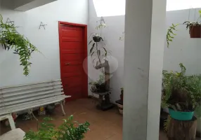 Foto 1 de Casa com 3 Quartos à venda, 200m² em Tremembé, São Paulo