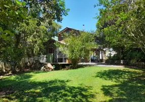 Foto 1 de Galpão/Depósito/Armazém com 5 Quartos à venda, 245m² em São João do Rio Vermelho, Florianópolis