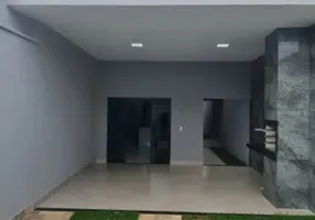 Foto 1 de Casa com 3 Quartos à venda, 70m² em Rio Vermelho, Salvador