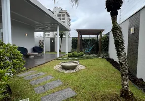 Foto 1 de Apartamento com 3 Quartos à venda, 302m² em Santo Antônio, Joinville
