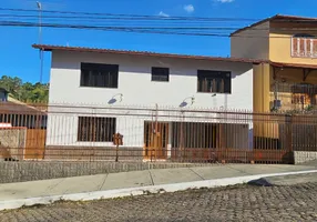 Foto 1 de Casa com 3 Quartos à venda, 435m² em Quintas das Avenidas, Juiz de Fora