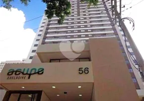 Foto 1 de Apartamento com 2 Quartos à venda, 59m² em Brotas, Salvador