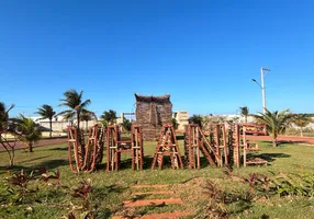 Foto 1 de Casa de Condomínio com 3 Quartos à venda, 226m² em Zona Rural, São Miguel do Gostoso