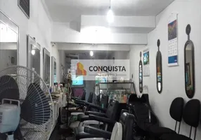 Foto 1 de Ponto Comercial à venda, 70m² em Mirandópolis, São Paulo