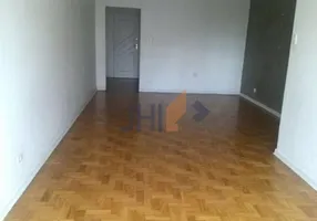 Foto 1 de Casa com 2 Quartos à venda, 130m² em Vila Leopoldina, São Paulo