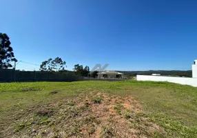 Foto 1 de Lote/Terreno à venda, 1537m² em Loteamento Residencial Entre Verdes Sousas, Campinas