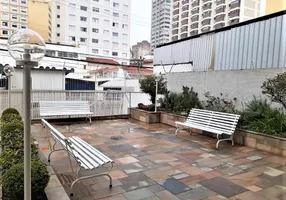 Foto 1 de Apartamento com 2 Quartos à venda, 60m² em Barão Geraldo, Campinas