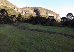 Foto 1 de Fazenda/Sítio com 1 Quarto à venda, 20000m² em , Urubici