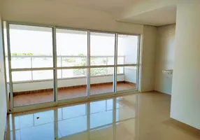 Foto 1 de Apartamento com 2 Quartos à venda, 69m² em Plano Diretor Norte, Palmas