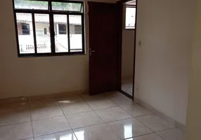 Foto 1 de Cobertura com 2 Quartos à venda, 127m² em Fontesville, Juiz de Fora