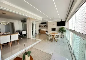 Foto 1 de Apartamento com 3 Quartos à venda, 117m² em Itaim Paulista, São Paulo