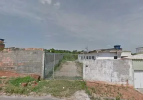 Foto 1 de Lote/Terreno à venda, 300m² em Santa Martinha, Ribeirão das Neves