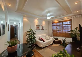 Foto 1 de Apartamento com 1 Quarto à venda, 46m² em Vila Monteiro, Piracicaba