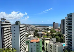 Foto 1 de Apartamento com 3 Quartos à venda, 94m² em Armação, Salvador