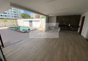 Foto 1 de Casa com 4 Quartos à venda, 355m² em Ponta De Campina, Cabedelo