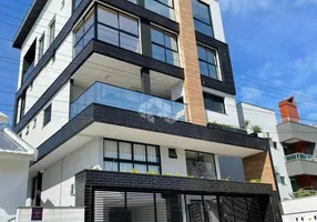 Foto 1 de Apartamento com 3 Quartos à venda, 130m² em Canto Grande, Bombinhas