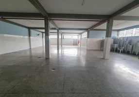 Foto 1 de Ponto Comercial para alugar, 296m² em Jardim Nazareth, São Paulo