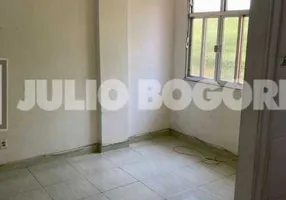 Foto 1 de Apartamento com 2 Quartos à venda, 46m² em Cocotá, Rio de Janeiro