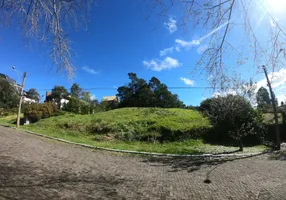 Foto 1 de Lote/Terreno à venda, 600m² em Vale das Colinas, Gramado