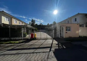 Foto 1 de Casa de Condomínio com 3 Quartos à venda, 114m² em Boa Vista, Sorocaba