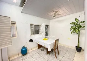 Foto 1 de Casa com 4 Quartos à venda, 200m² em Parque Euclides Miranda, Sumaré