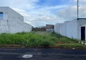 Foto 1 de Lote/Terreno à venda, 300m² em Novo Mundo, Uberlândia