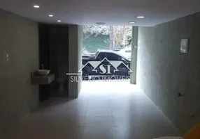 Foto 1 de Ponto Comercial para alugar, 115m² em Bingen, Petrópolis